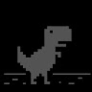 Meet your Posher, Micah